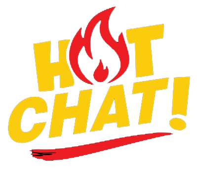 hotchat